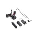DJI489252-LANG2-e0c919cc-57c7-4cbe-ae58-6401e7cd790e