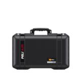 PEL1535WD-LANG2-e0ca8389-b278-420a-8bf1-98e5c601160e