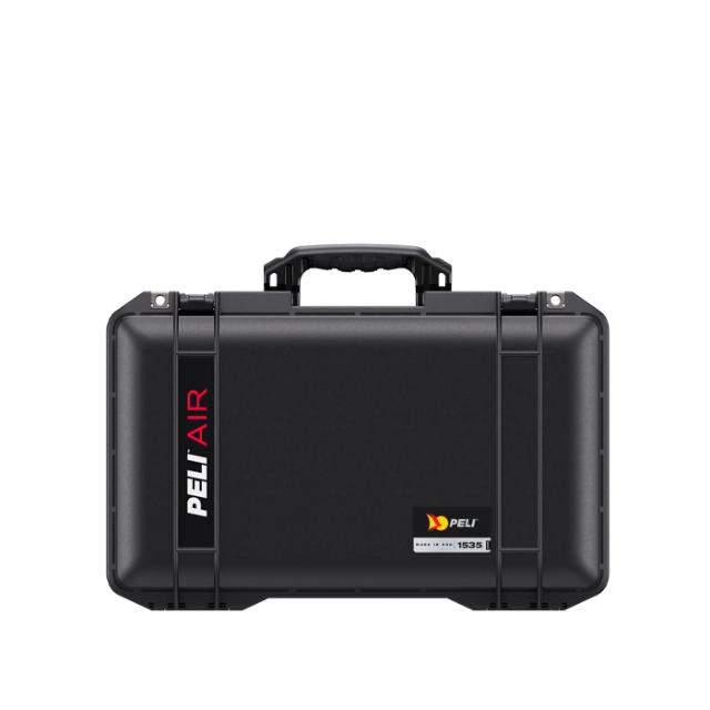 PELI 1535 AIR CASE (DIVIDERS)