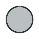 NISI106936-LANG2-e0d59d4c-ce58-454f-a8df-e92c39f6e96d