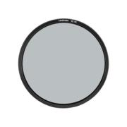 NISI CIRCULAR POL FILTER LANDSCAPE FOR V5