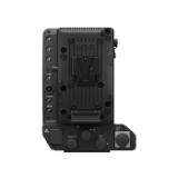 CANDEU-V3-LANG2-e0dcf61f-5783-4a33-a5cc-bf1f273cf4b6