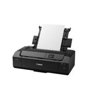 CANON PIXMA PRO-200 PRINTER