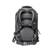 THINK TANK MINDSHIFT FIRSTLIGHT 40L, BLACK