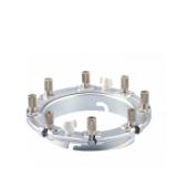 ELI26559-LANG2-e0e5ad0c-039f-4b7e-bfdd-ab574feb61a3