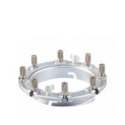 ELINCHROM 26559 ROTALUX SPEEDRING ELINCHROM