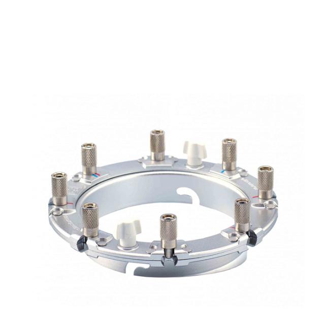 ELINCHROM 26559 ROTALUX SPEEDRING ELINCHROM