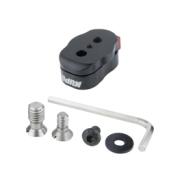 KUPO KS-CB14 VISION LOCK QUICK-RELEASE MOUNTING SE