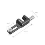 SMALLRIG 3104 HDMI CLAMP F. A7III/A7RIII/ A7R IV