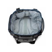 THINK TANK FREEWAY LONGHAUL 50 - GREY/NAVY BLUE