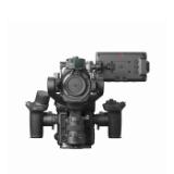 DJI489150-LANG2-e107d8fd-9a0b-4e7a-aeef-a92960f12796