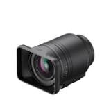 DJI489269-LANG2-e10acfc5-e640-4b94-8f7b-1ebf6b256d2a