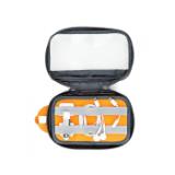 LOW109862-LANG2-e112d5d9-707e-496d-b390-986e92c8d1e4