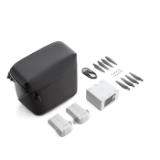 DJI489205-LANG2-e1212079-d76d-442b-8804-889eba48c83a