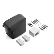 DJI MINI 3 PRO FLY MORE KIT