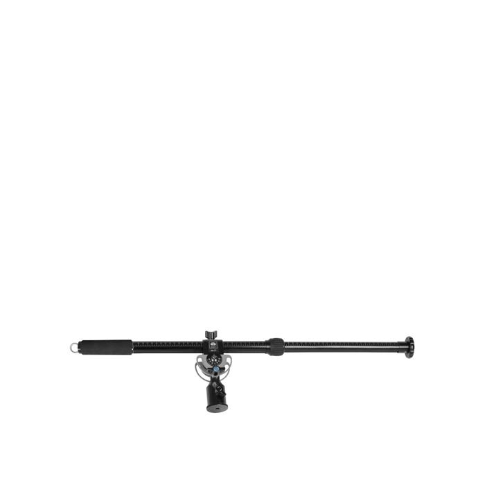 SIRUI HA-77 HORIZONTAL ARM