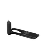 FUJIMHGXT5-LANG2-e137a77e-a9fc-40fc-a485-75d80e35ec9a