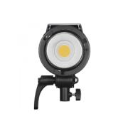 GODOX LITEMONS LA200D DAYLIGHT LED LIGHT