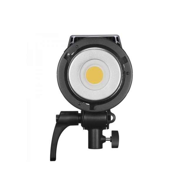 GODOX LITEMONS LA200D DAYLIGHT LED LIGHT