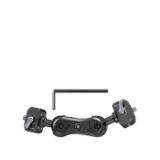 S3515-LANG2-e14586f3-93d7-4825-9850-a98a294069a2