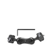 SMALLRIG 3515 MINI MAGICARM QUICK RELEASE BALLHEAD