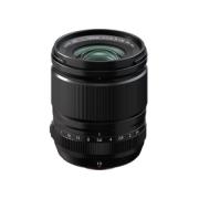 FUJINON XF 18MM F/1,4 LM WR