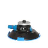 MAF241FB-LANG2-e1525517-ab81-4346-9b6f-1d98162e2464