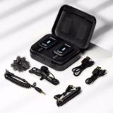 SAR114903-LANG2-e15521ee-7f84-46f7-bf4a-a33eec571f13