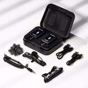 SARAMONIC BLINK 500PRO B1 WIRELESS KIT