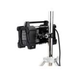 NAN121119-LANG2-e16159a8-8afe-48f8-a3eb-36350e145eb4