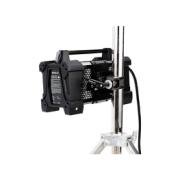 NANLUX EVOKE 1200B SPOT BI-COLOR KIT W/ FLIGHTCASE