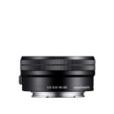 SON1650-LANG2-e165f2a9-682b-4032-b8c2-657361dda574