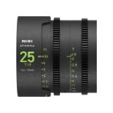 NISI123982-LANG2-e1662bc9-ec4d-4069-9be4-1ef71f50fbb9