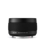 HAS191992-LANG2-e169d86b-9544-46a2-8eb0-b9af1a4ed441