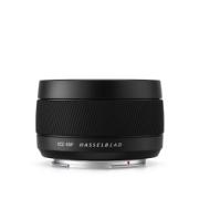 HASSELBLAD XCD 45MM 4.0 P LENS