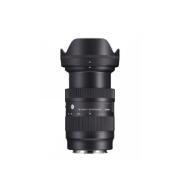 SIGMA 28-70MM F/2.8 DG DN CONTEMPORARY L-MOUNT