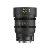 NISI123993-LANG2-e1826eae-b007-4910-aa06-240929a673d2