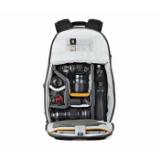 LOW108956-LANG2-e184cc98-b35e-40d6-87bc-c3d0c3dd380d