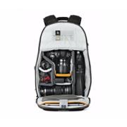 LOWEPRO M-TREKKER BP 150 BLACK