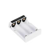 ZHI109620-LANG2-e188b601-3d88-4ba3-a5f9-73b592277d01