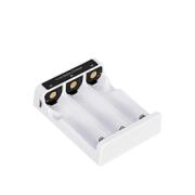 ZHIYUN BATTERY CHARGER FOR CRANE 2 & 3