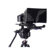 DATAVIDEO TP-500 DSLR TELEPROMPTER