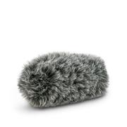 RØDE DEADCAT WINDSHIELD VIDEOMIC PRO VMP+