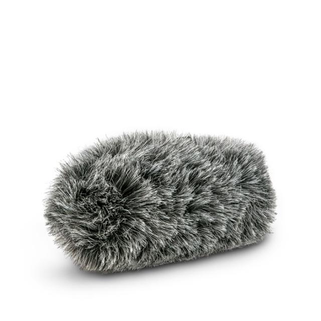 RØDE DEADCAT WINDSHIELD VIDEOMIC PRO VMP+