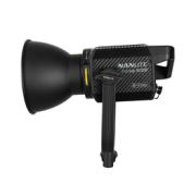 NANLITE FORZA 300B LED BICOLOR MONOLIGHT