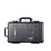 PELI 1510 PROTECTOR CASE (DIVIDERS)