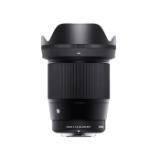 SIG402975-LANG2-e1b3c312-7680-4131-a66f-6798074f2063