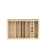 KUPO119365-LANG2-e1c61e65-353b-4491-a38f-e2f88d1c12aa