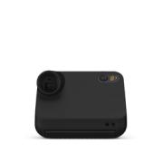 POLAROID GO E-BOX BLACK