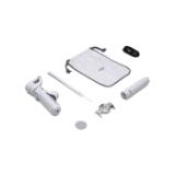 DJI489029-LANG2-e1df292d-1e2f-42df-807a-b3daa2be50da